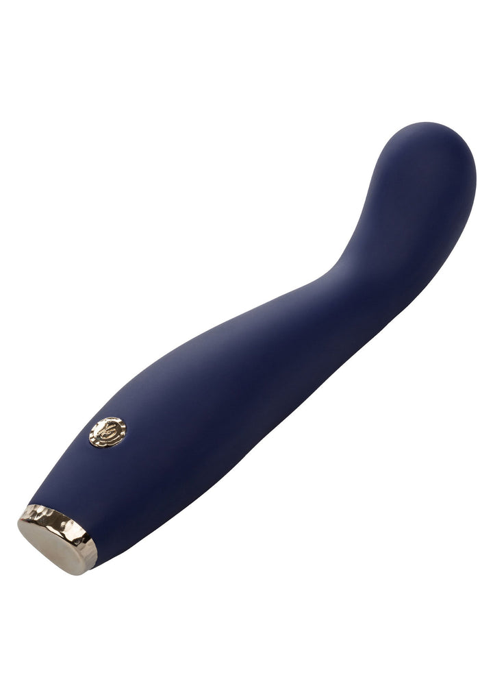 CalExotics Chic Peony | Wand vibrator - CalExotics | SIN&LACE