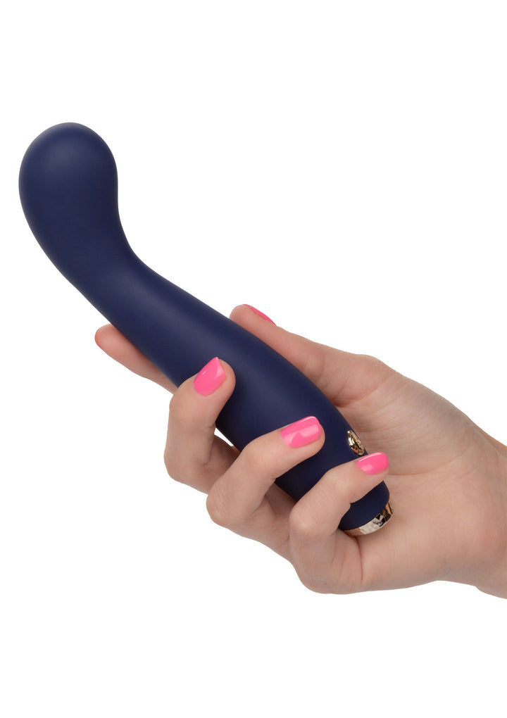 CalExotics Chic Peony | Wand vibrator - CalExotics | SIN&LACE