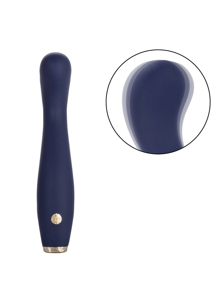 CalExotics Chic Peony | Wand vibrator - CalExotics | SIN&LACE
