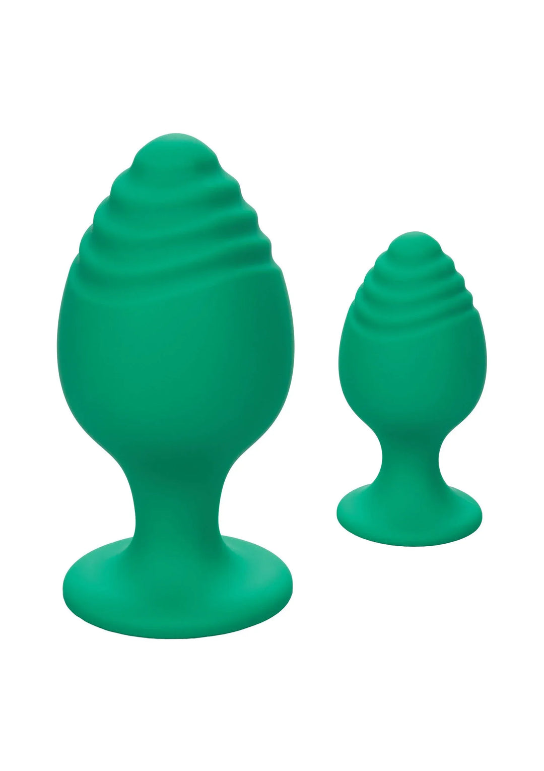 Cheeky Buttplug | Buttplug - CalExotics | SIN&LACE