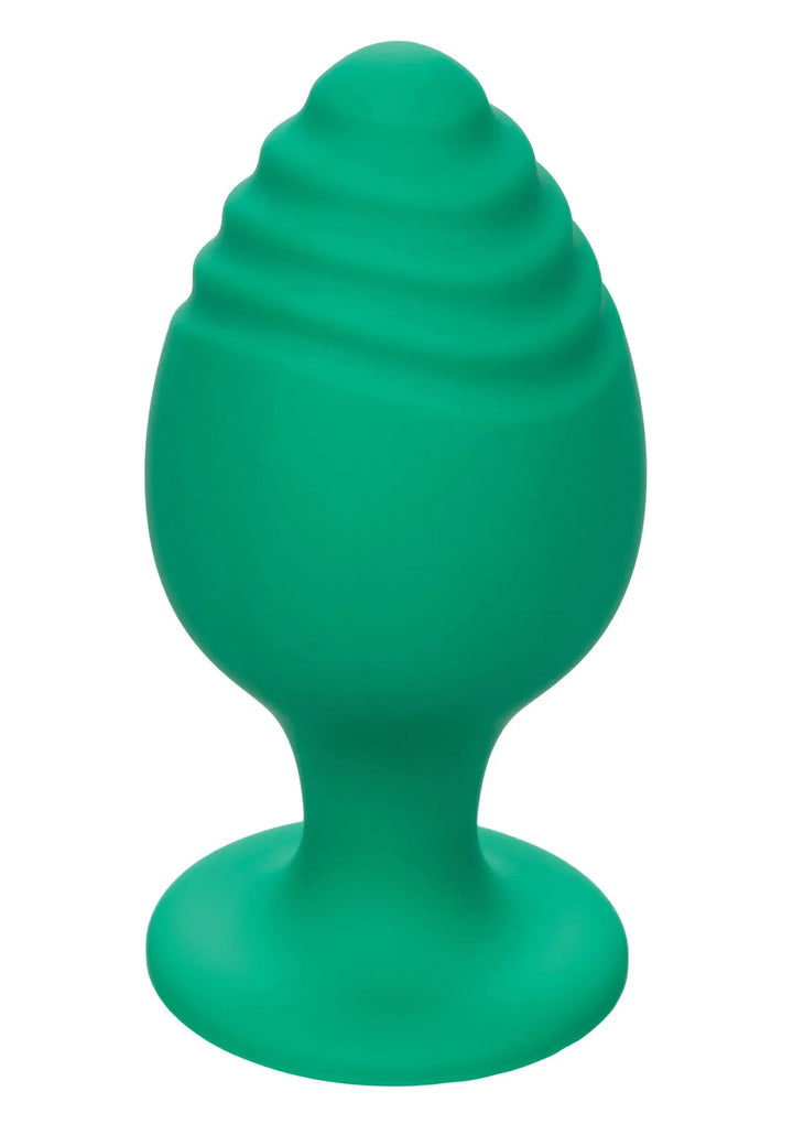 Cheeky Buttplug | Buttplug - CalExotics | SIN&LACE