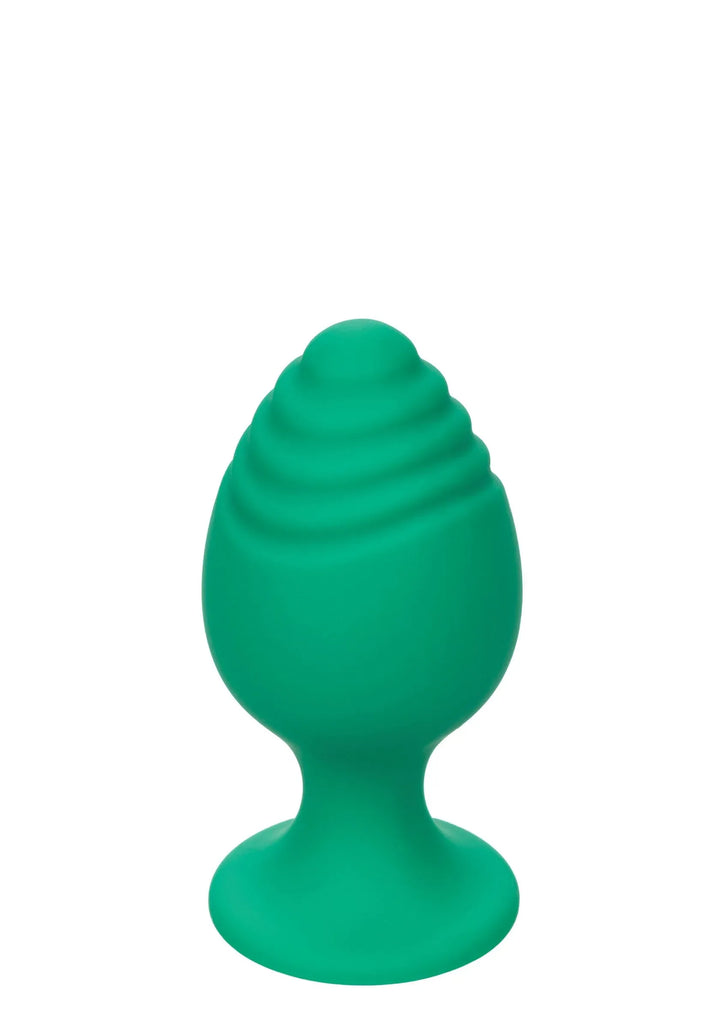 Cheeky Buttplug | Buttplug - CalExotics | SIN&LACE