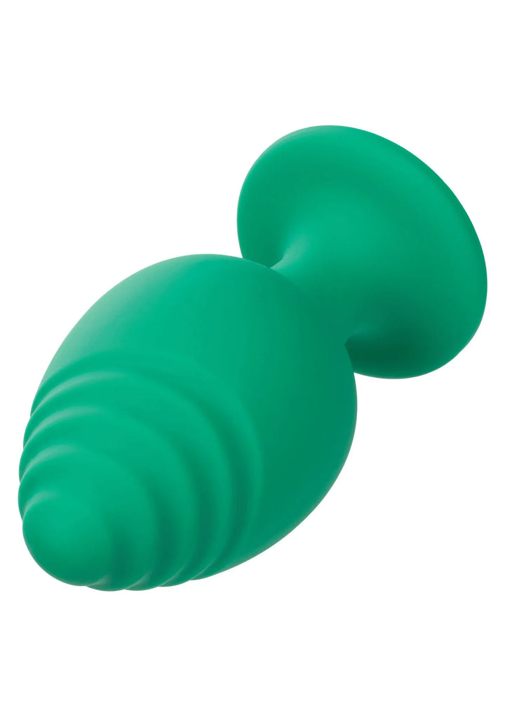 Cheeky Buttplug | Buttplug - CalExotics | SIN&LACE