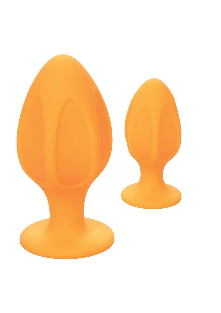 Cheeky Buttplug | Buttplug - CalExotics | SIN&LACE