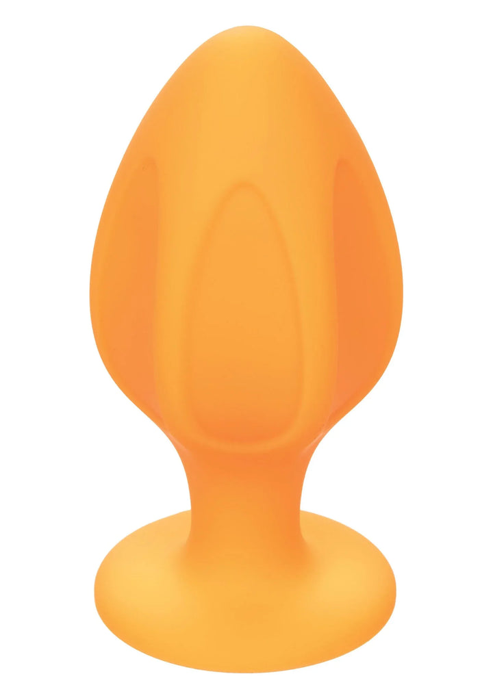 Cheeky Buttplug | Buttplug - CalExotics | SIN&LACE