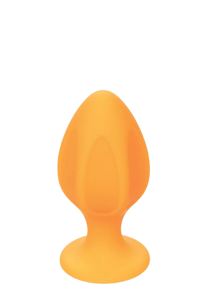 Cheeky Buttplug | Buttplug - CalExotics | SIN&LACE
