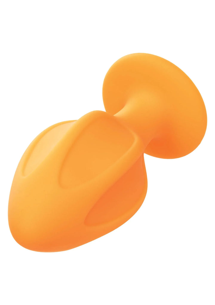 Cheeky Buttplug | Buttplug - CalExotics | SIN&LACE