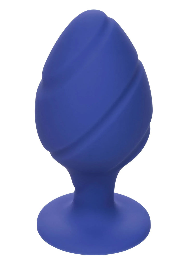 Cheeky Buttplug | Buttplug - CalExotics | SIN&LACE