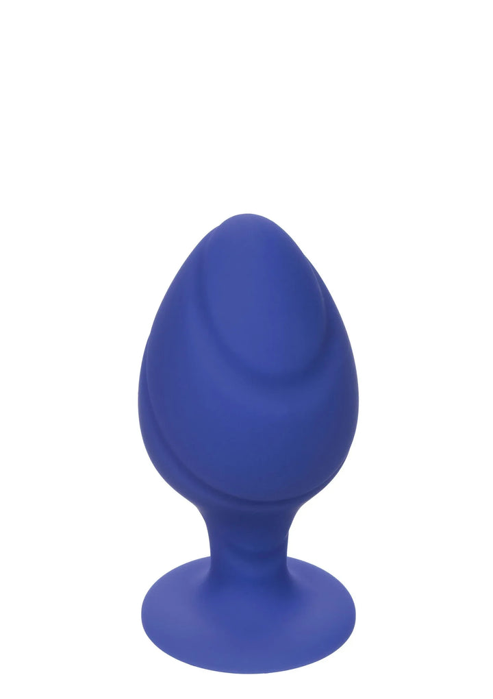 Cheeky Buttplug | Buttplug - CalExotics | SIN&LACE