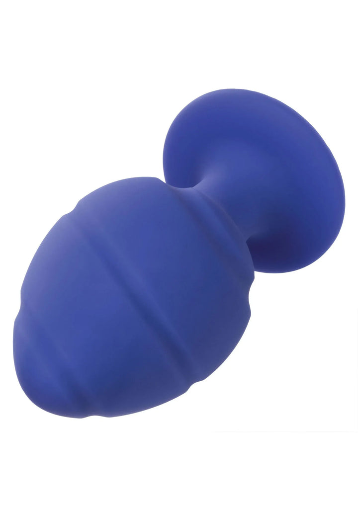Cheeky Buttplug | Buttplug - CalExotics | SIN&LACE