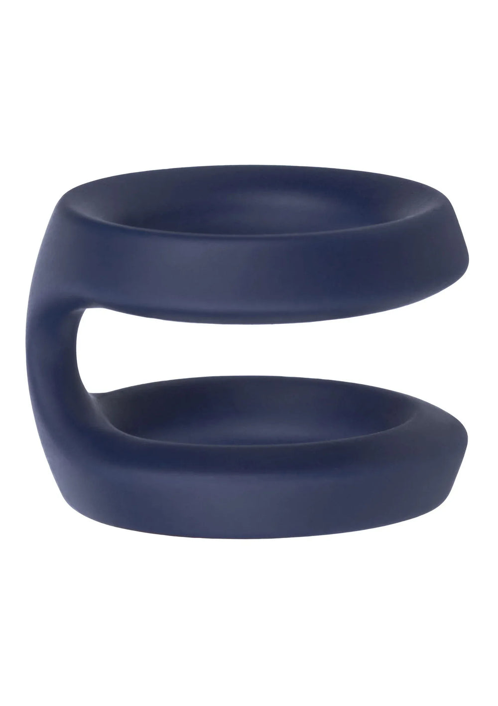 Viceroy Dubbele Cockring | Cockring - CalExotics | SIN&LACE