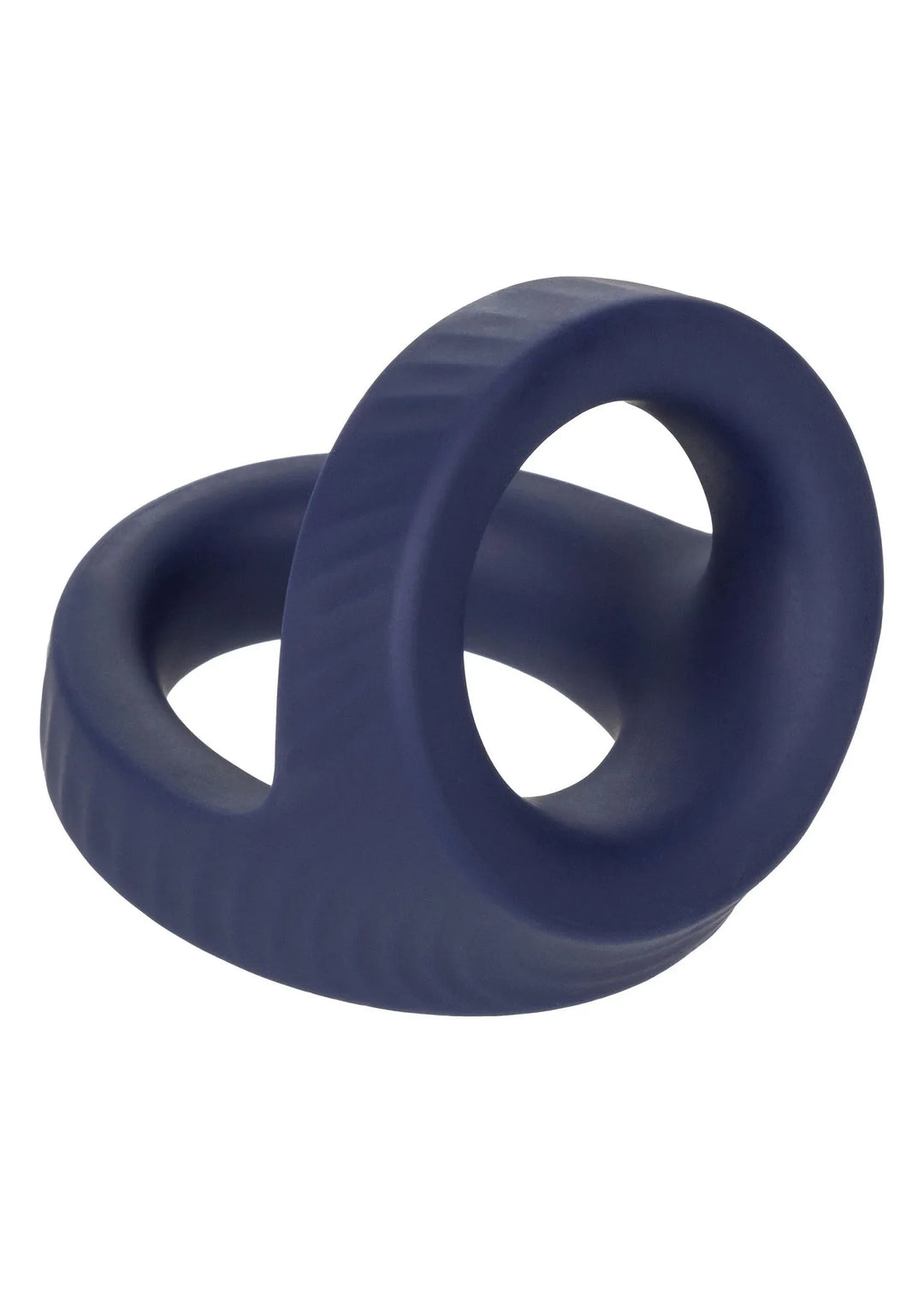 Viceroy Max Dubbele Cockring | Cockring - CalExotics | SIN&LACE