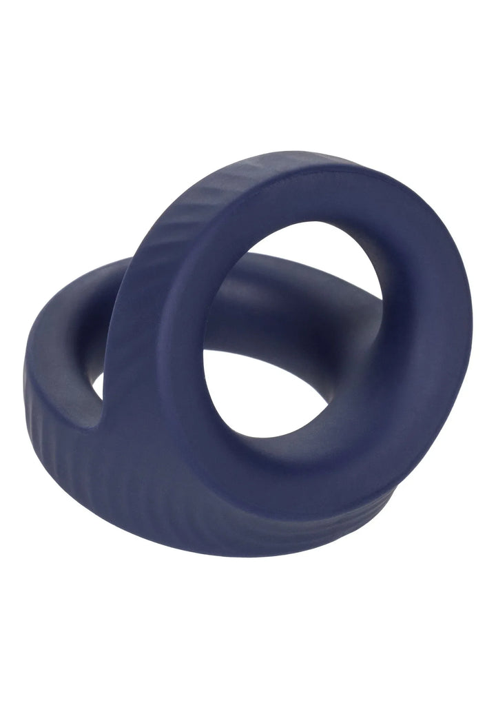 Viceroy Max Dubbele Cockring | Cockring - CalExotics | SIN&LACE