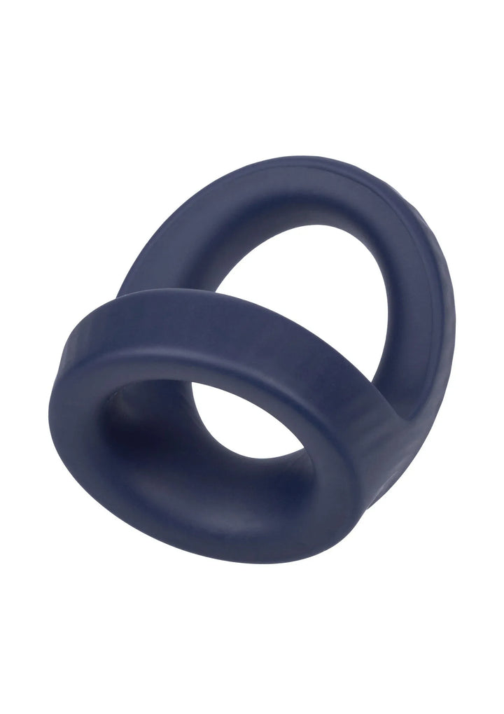 Viceroy Max Dubbele Cockring | Cockring - CalExotics | SIN&LACE