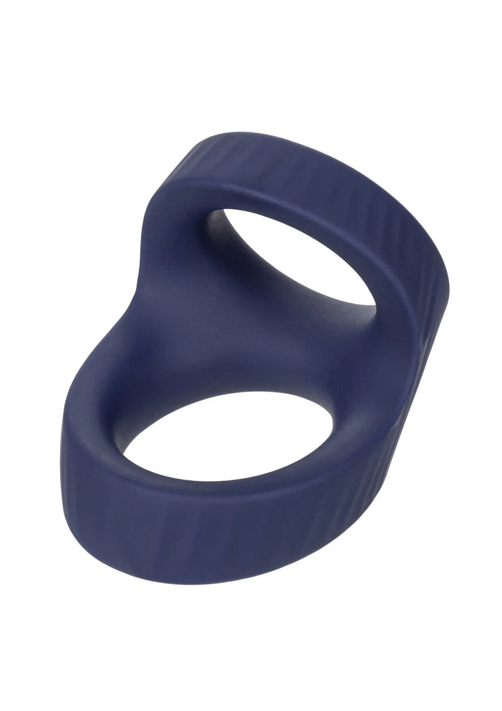 Viceroy Max Dubbele Cockring | Cockring - CalExotics | SIN&LACE
