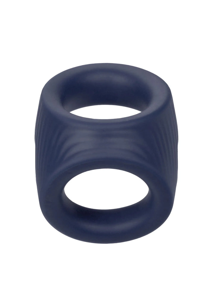 Viceroy Max Dubbele Cockring | Cockring - CalExotics | SIN&LACE