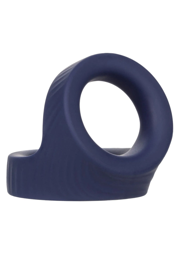 Viceroy Max Dubbele Cockring | Cockring - CalExotics | SIN&LACE
