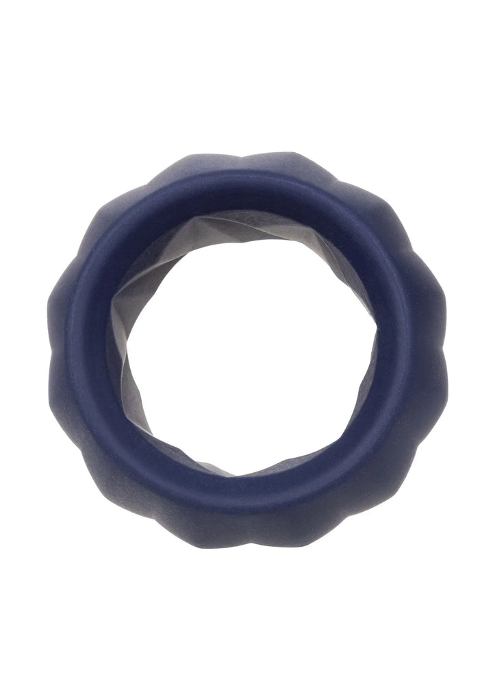 Viceroy Reverse Stamina Cockring | Cockring - CalExotics | SIN&LACE
