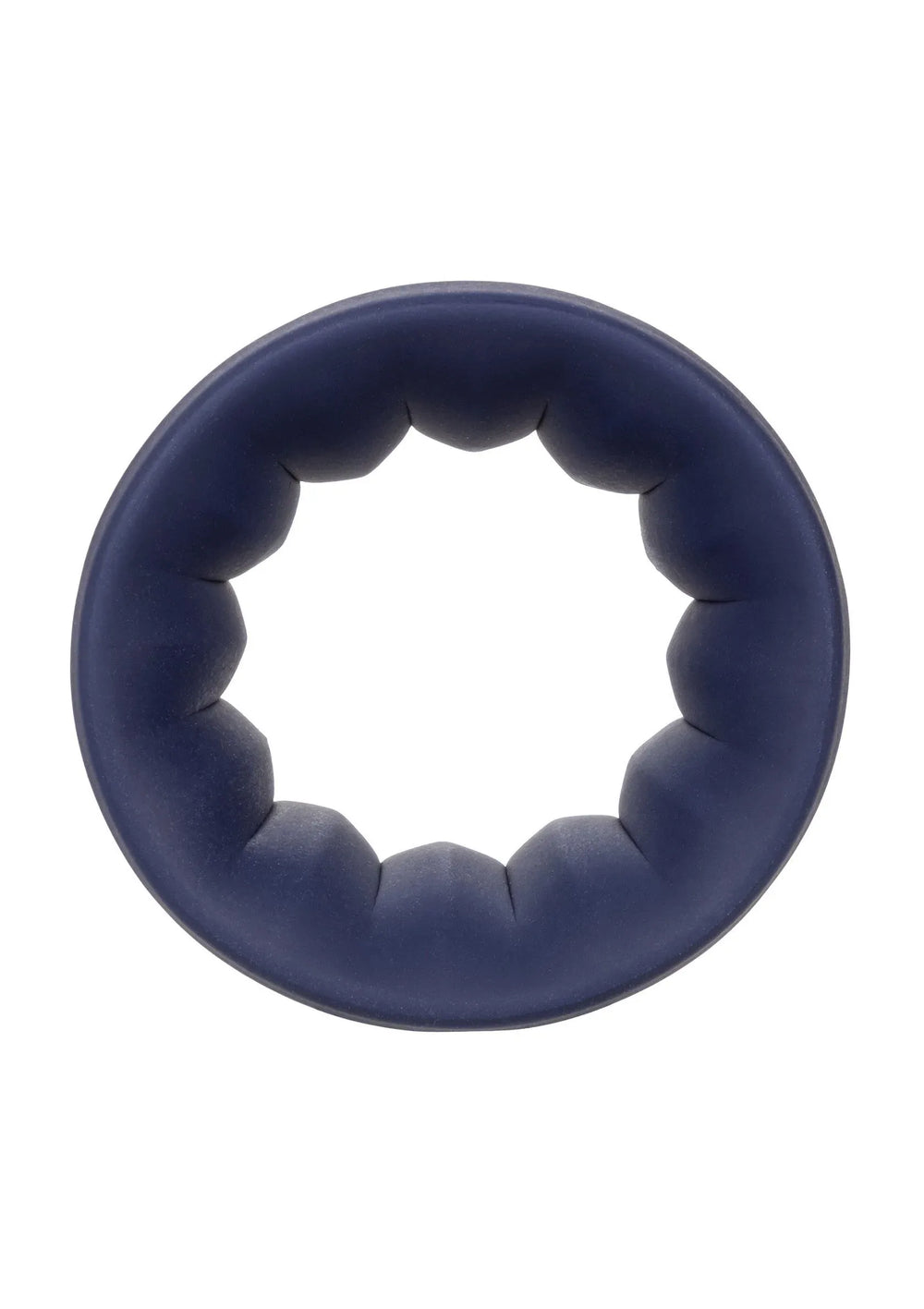 Viceroy Reverse Stamina Cockring | Cockring - CalExotics | SIN&LACE