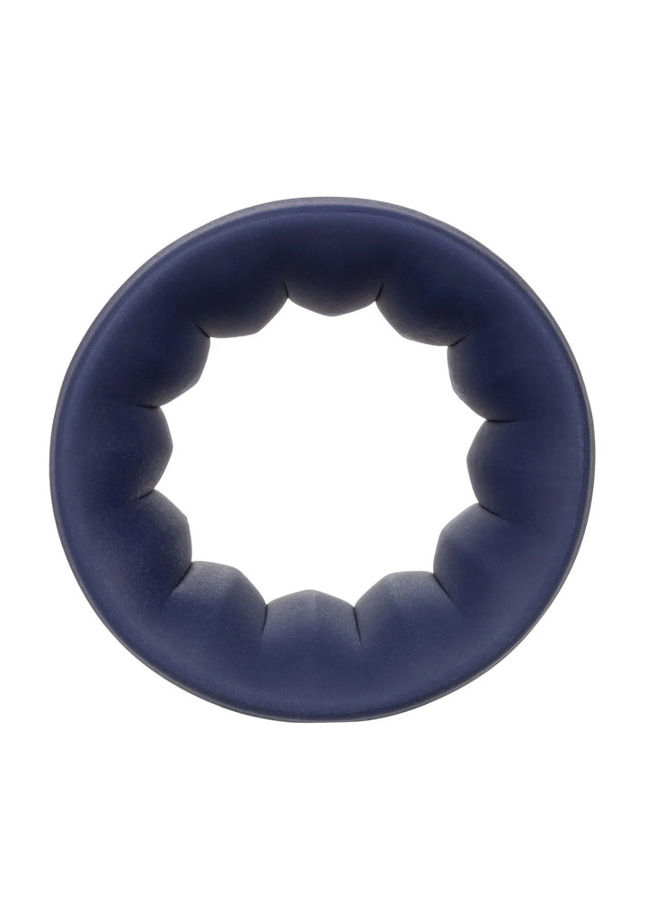 Viceroy Reverse Stamina Cockring | Cockring - CalExotics | SIN&LACE