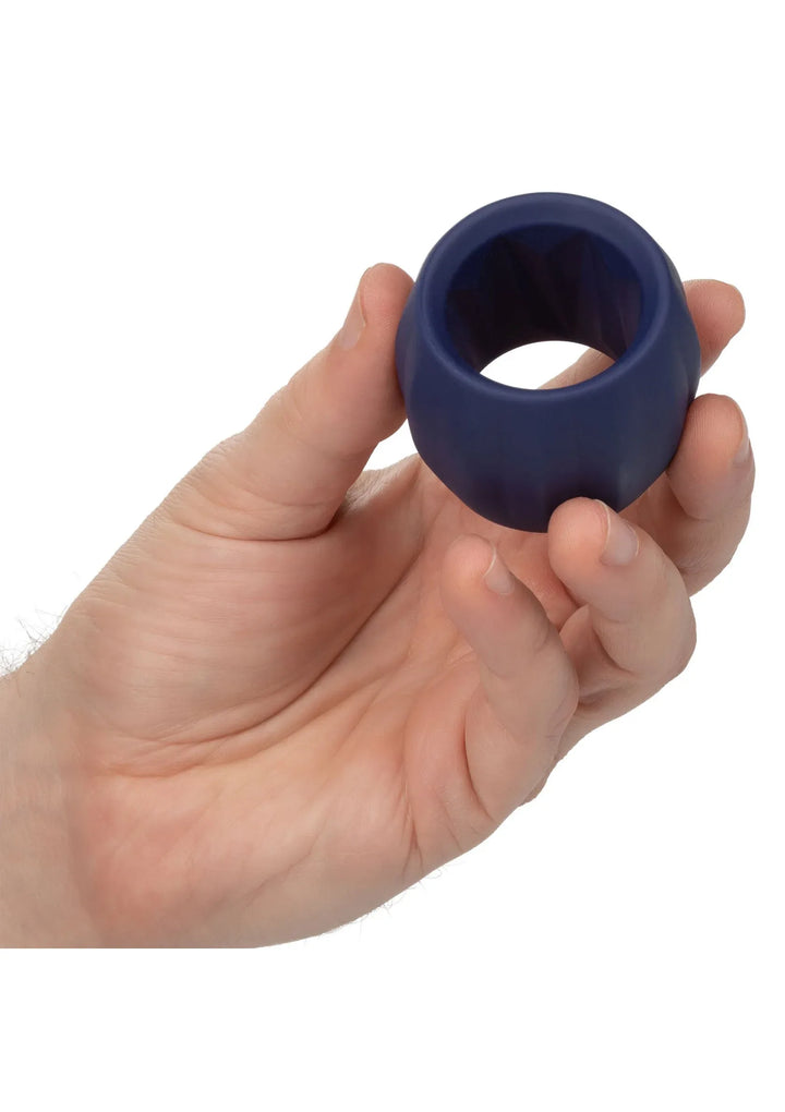 Viceroy Reverse Stamina Cockring | Cockring - CalExotics | SIN&LACE