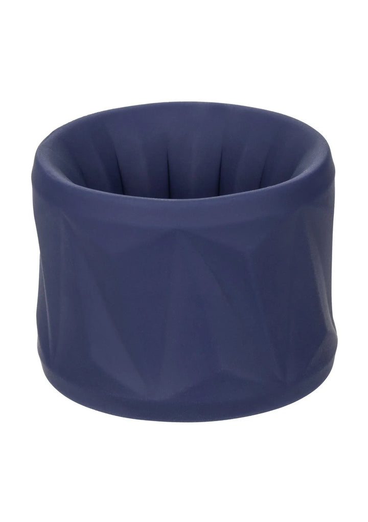 Viceroy Reverse Stamina Cockring | Cockring - CalExotics | SIN&LACE