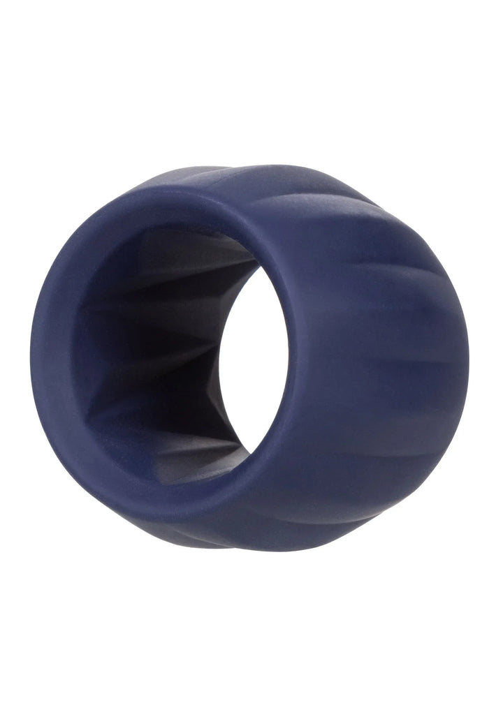 Viceroy Reverse Stamina Cockring | Cockring - CalExotics | SIN&LACE