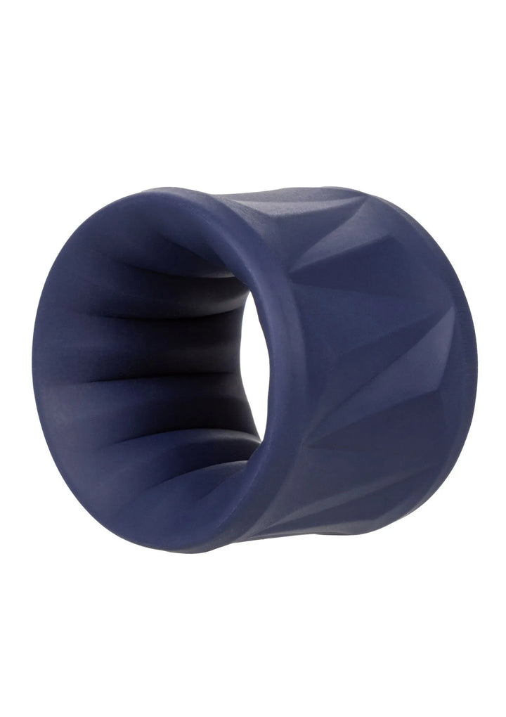 Viceroy Reverse Stamina Cockring | Cockring - CalExotics | SIN&LACE