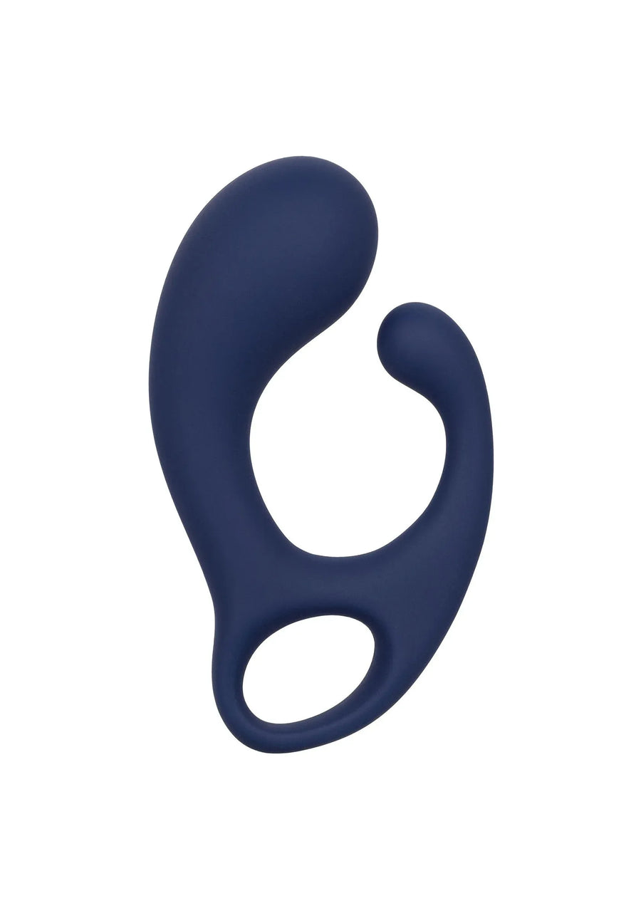 Viceroy Direct Probe | Prostaat Stimulators - CalExotics | SIN&LACE
