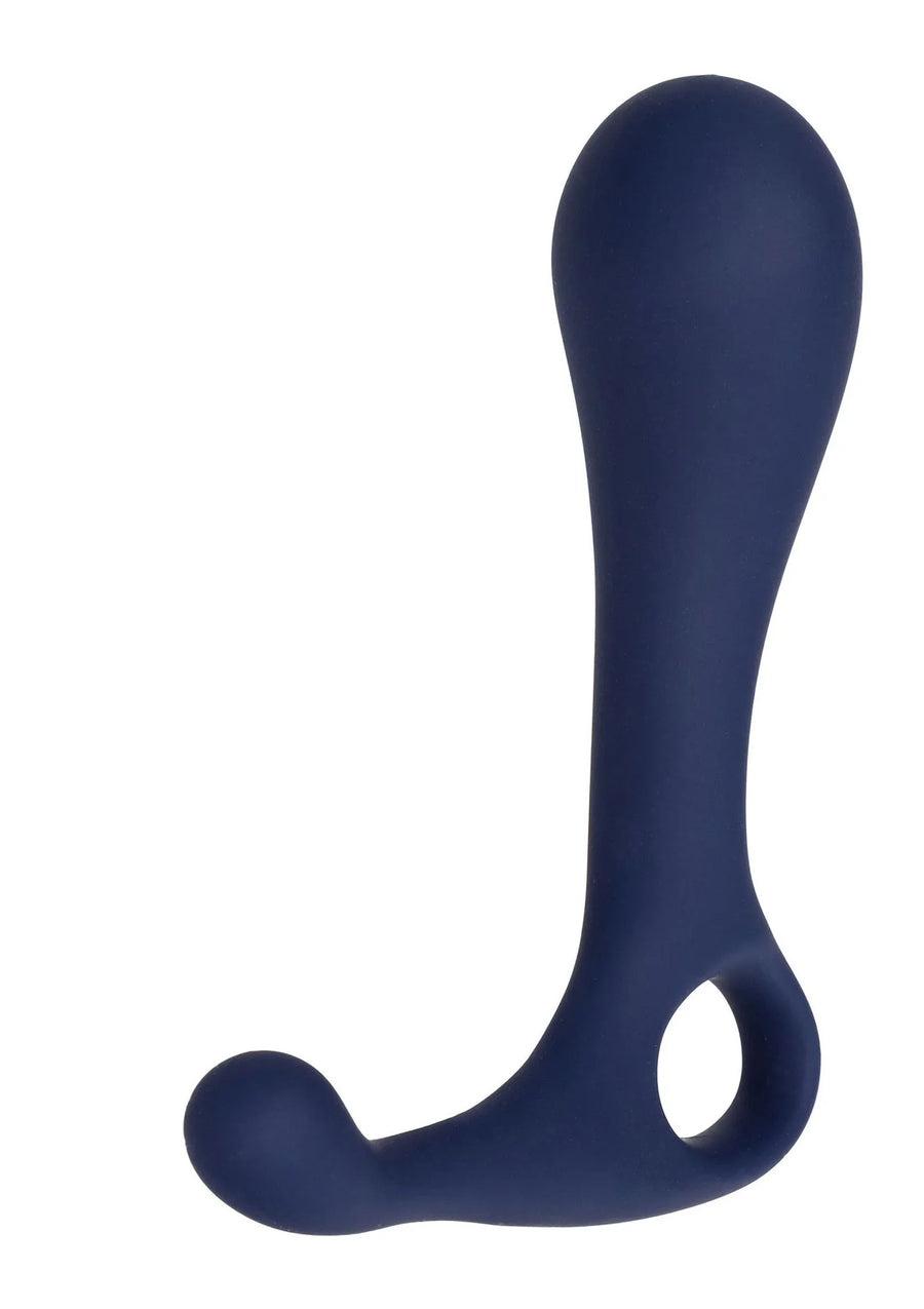 Viceroy Direct Probe | Prostaat Stimulators - CalExotics | SIN&LACE