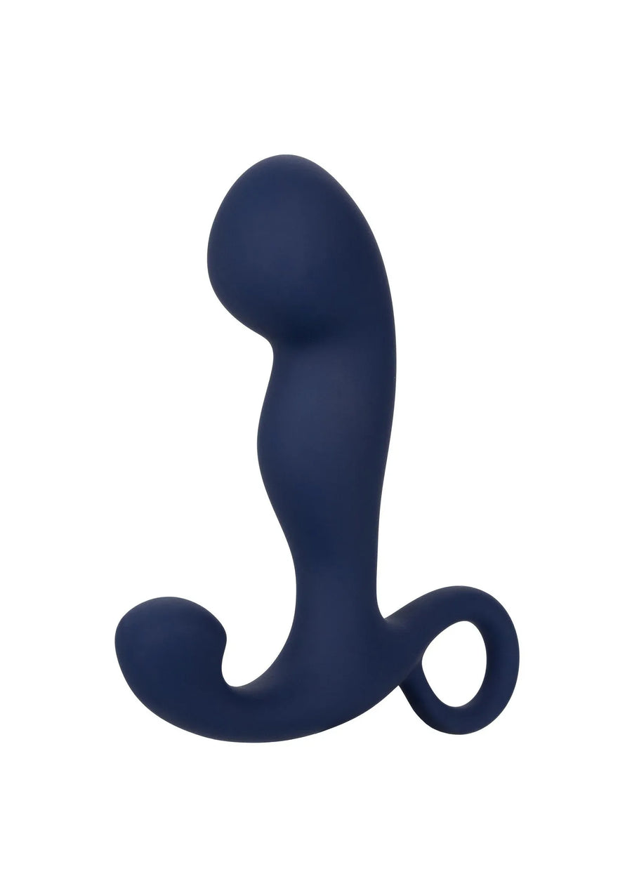 Oplaadbare Command Probe | Prostaat Stimulators - CalExotics | SIN&LACE
