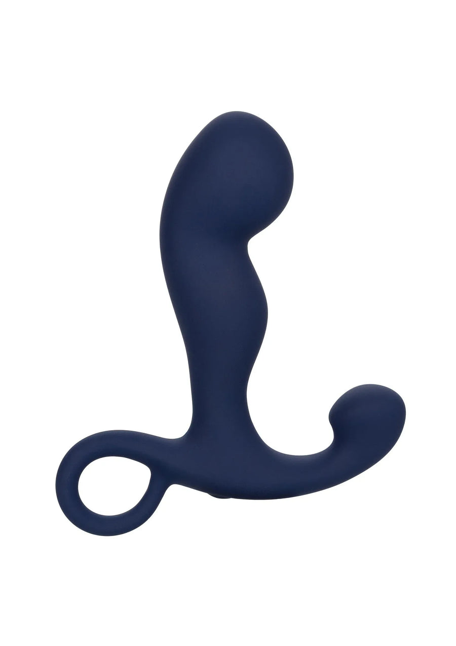 Oplaadbare Command Probe | Prostaat Stimulators - CalExotics | SIN&LACE