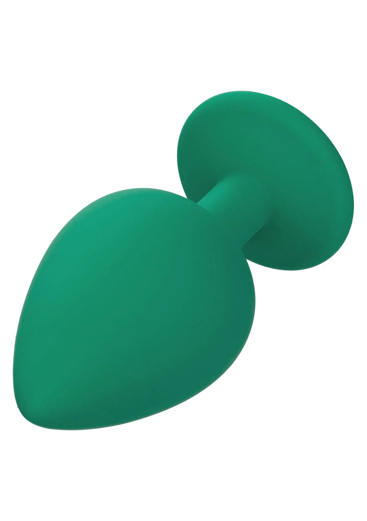 Cheeky Gems 3 pcs | Buttplug - CalExotics | SIN&LACE