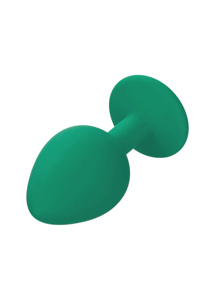 Cheeky Gems 3 pcs | Buttplug - CalExotics | SIN&LACE