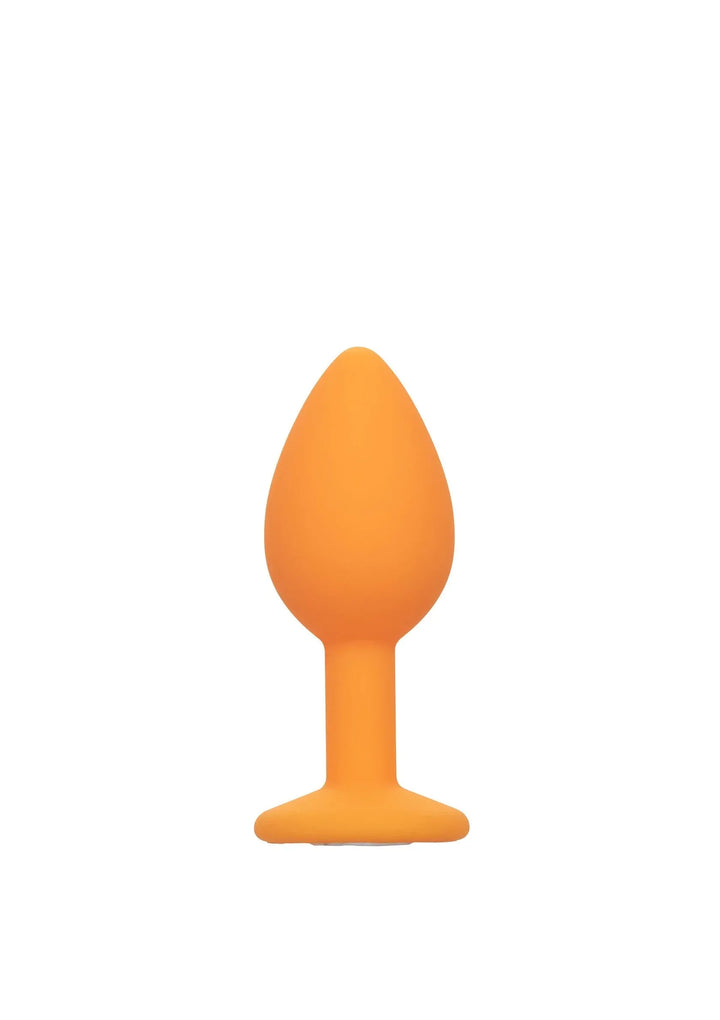 Cheeky Gems 3 pcs | Buttplug - CalExotics | SIN&LACE