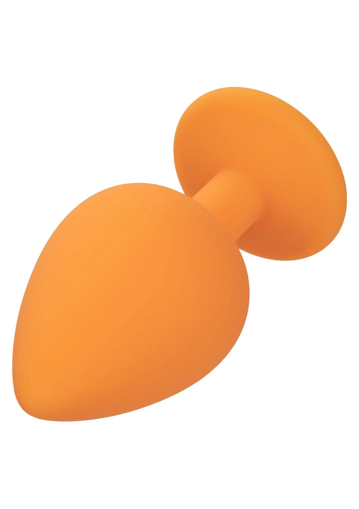 Cheeky Gems 3 pcs | Buttplug - CalExotics | SIN&LACE