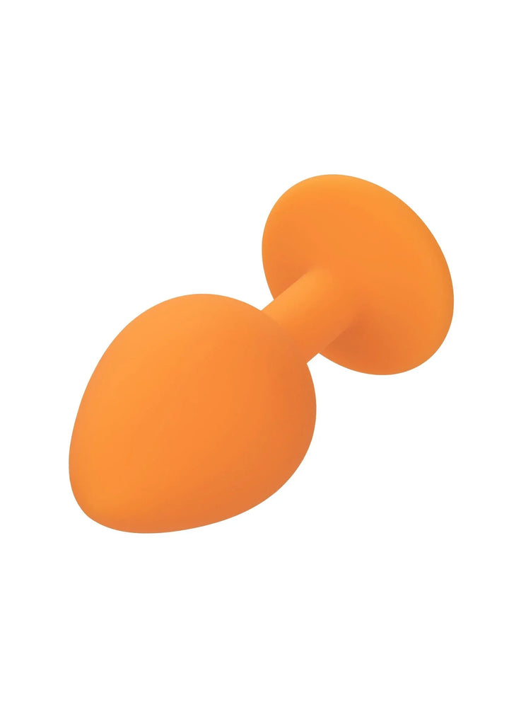 Cheeky Gems 3 pcs | Buttplug - CalExotics | SIN&LACE