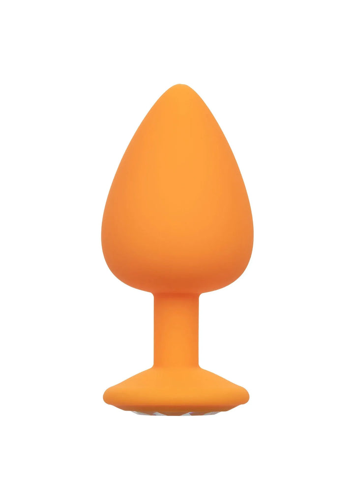 Cheeky Gems 3 pcs | Buttplug - CalExotics | SIN&LACE