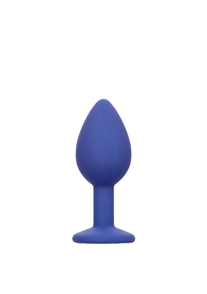 Cheeky Gems 3 pcs | Buttplug - CalExotics | SIN&LACE