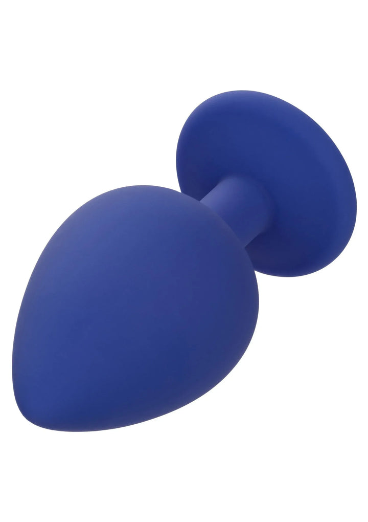 Cheeky Gems 3 pcs | Buttplug - CalExotics | SIN&LACE
