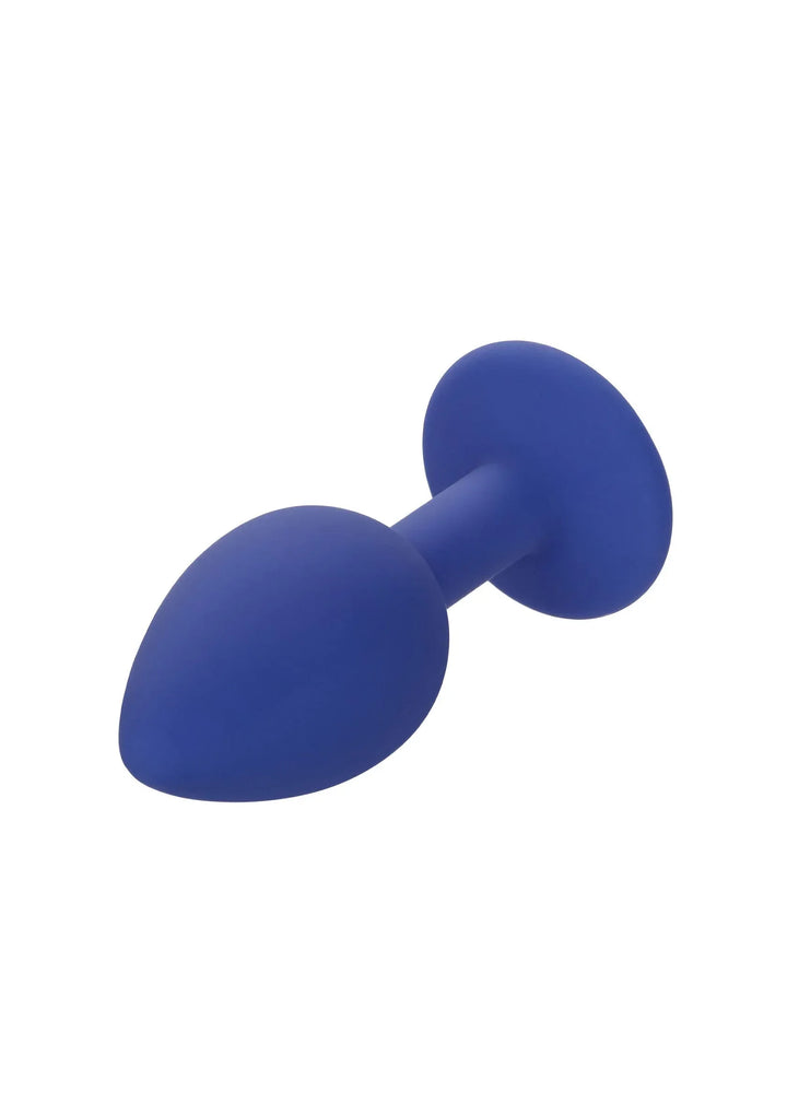 Cheeky Gems 3 pcs | Buttplug - CalExotics | SIN&LACE