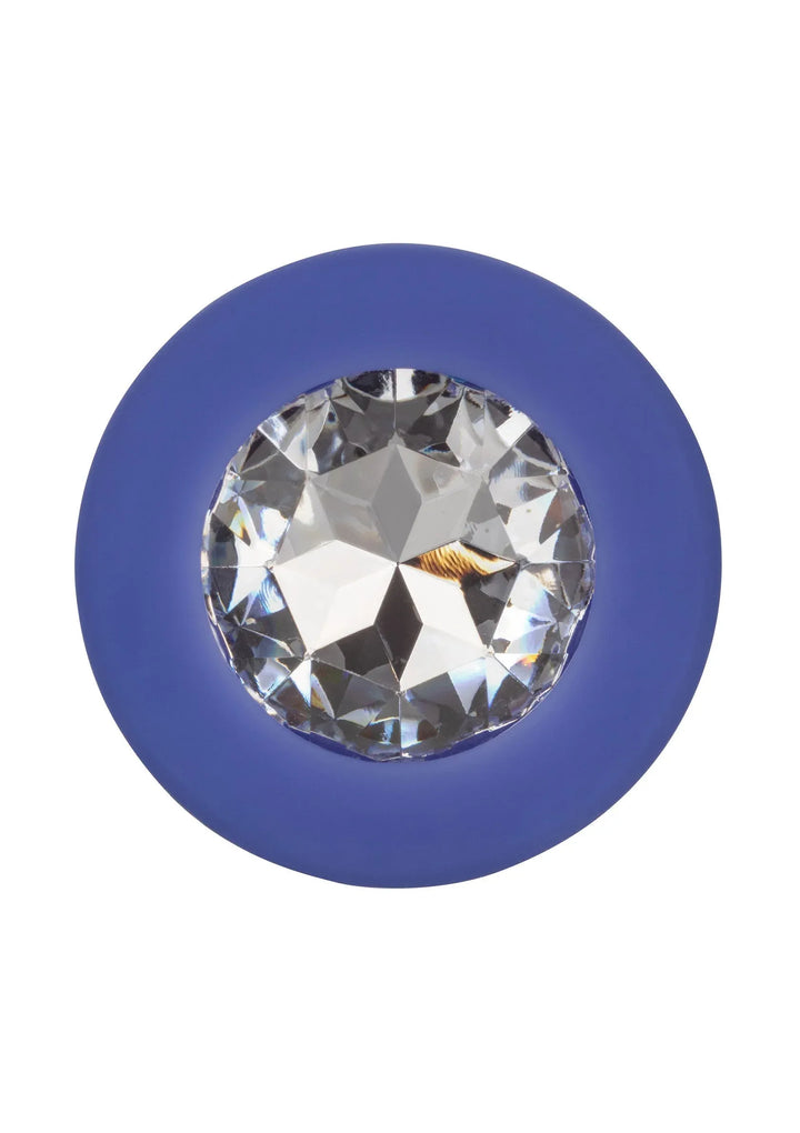 Cheeky Gems 3 pcs | Buttplug - CalExotics | SIN&LACE