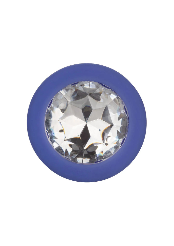 Cheeky Gems 3 pcs | Buttplug - CalExotics | SIN&LACE