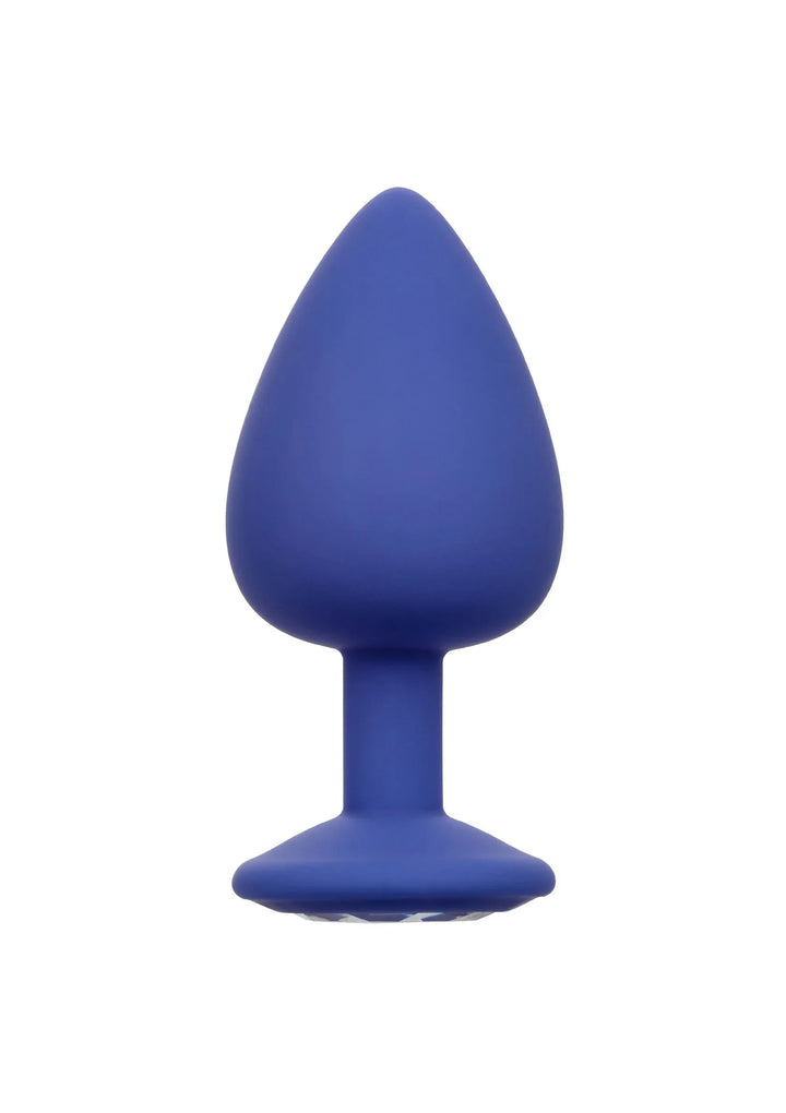 Cheeky Gems 3 pcs | Buttplug - CalExotics | SIN&LACE