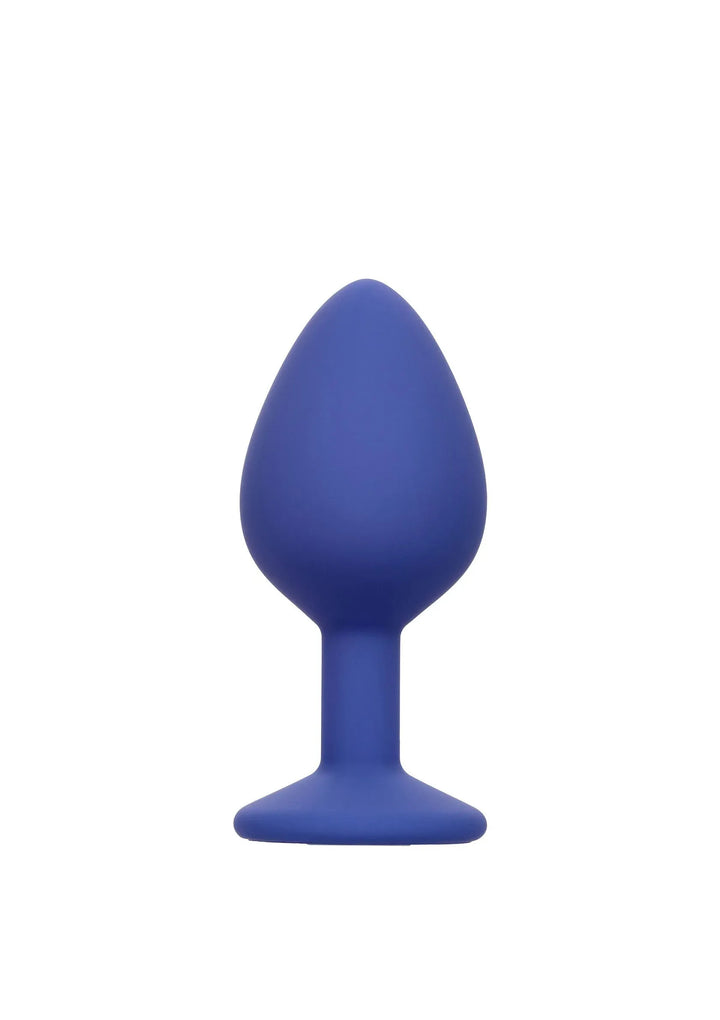 Cheeky Gems 3 pcs | Buttplug - CalExotics | SIN&LACE