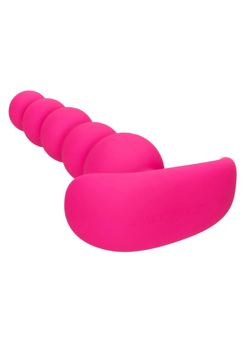 CalExotics Cheeky X-5 Beads | Anaalkralen - CalExotics | SIN&LACE