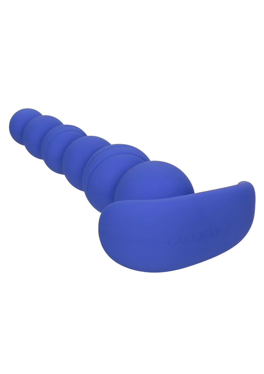 CalExotics Cheeky X-6 Beads | Anaalkralen - CalExotics | SIN&LACE