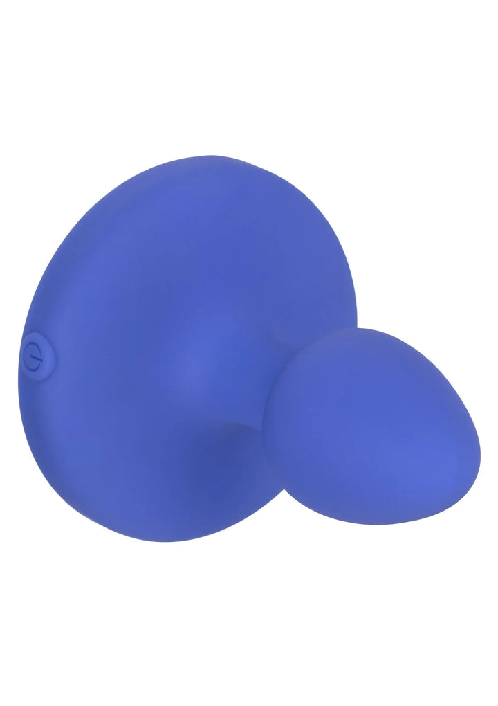 Vibrerende Probe Small | Buttplug - CalExotics | SIN&LACE