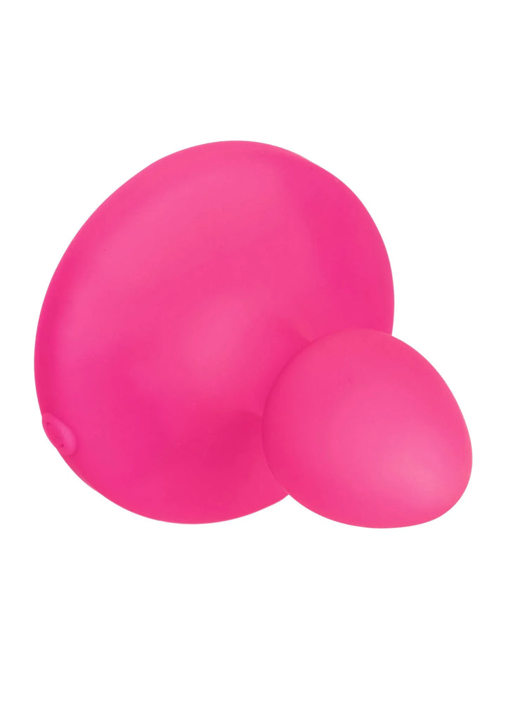 Vibrerende Probe Small | Buttplug - CalExotics | SIN&LACE