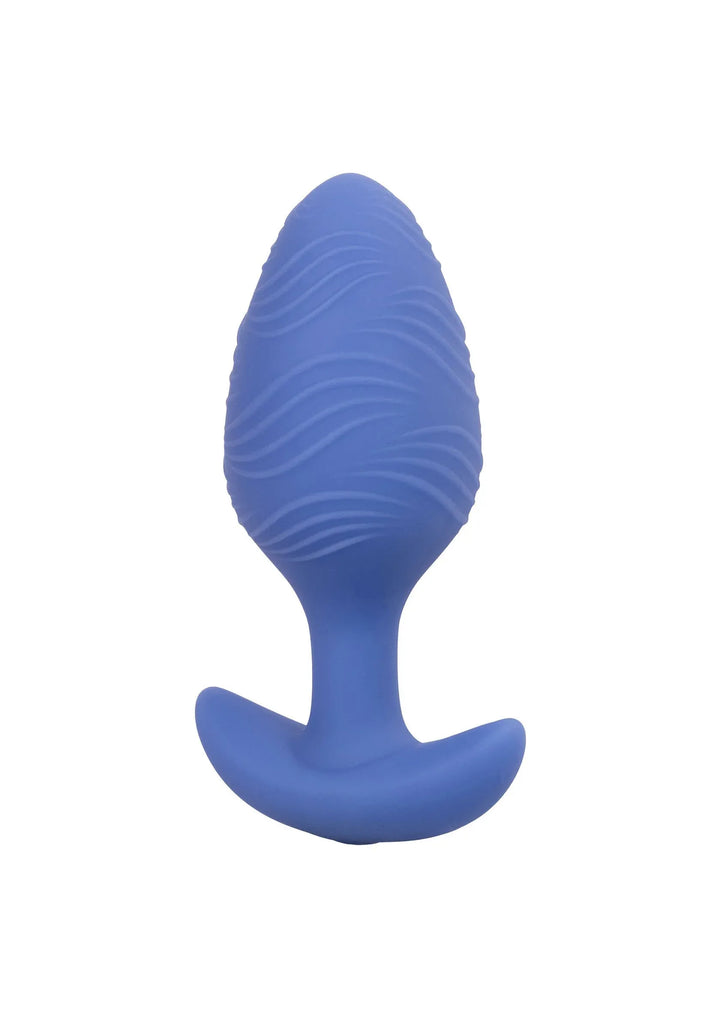 Cheeky Glow vibrerende Plug L | Buttplug - CalExotics | SIN&LACE